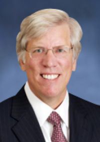 Richard Birmingham