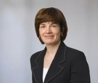 Nathalie Beauregard