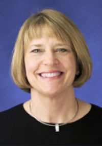 Mary E. Drobka