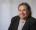 Carol Buckmann