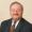 Keith R. Fisher