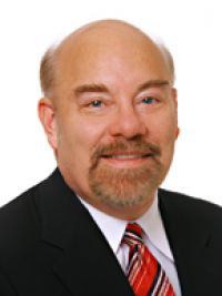 Martin P.J. Kratz Q.C.