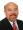 Martin P.J. Kratz Q.C.