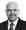 Tim Banks