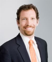Jeremy M. Mittman