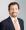 Jeremy M. Mittman
