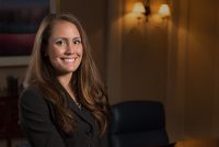 Jessica L. Kimble