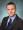 Glenn J. Light