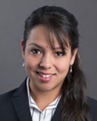 Alison Tashima