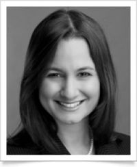 Beth P. Zoller