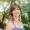 Michele Bowman