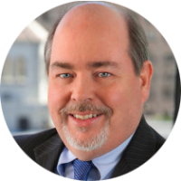 David L. Blinn