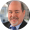 David L. Blinn