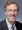 Michael A. Nesteroff