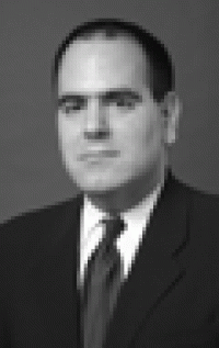 Michael S. Gordon