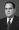 Michael S. Gordon