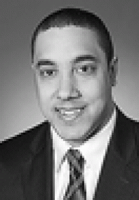 Jason F. Clouser