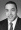 Jason F. Clouser