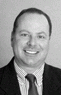 Jeffrey M. Werthan