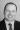 Jeffrey M. Werthan