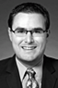 Christopher K. Buch