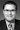Christopher K. Buch