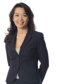Isabella P. Lee