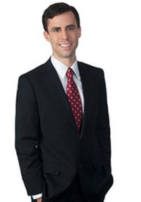 Scott V. Wagner