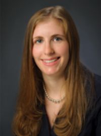 Jodi M. Frankel