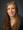 Jodi M. Frankel