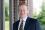 Eric N. Athey