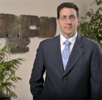 Jon Costantino