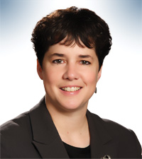 Catherine P. Coulter