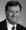 Brian W. Toman