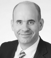 Kyle O. Sollie