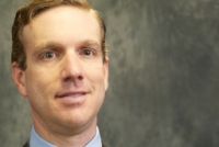 Joseph A. Devall, Jr.