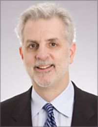 George E. Greer