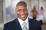 Kwame Mensah