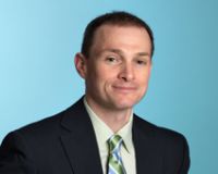 Gary Bacher