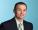 Gary Bacher