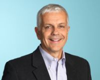 Joseph P. Hammang