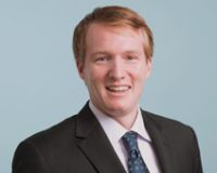 Kevin M. Kappel