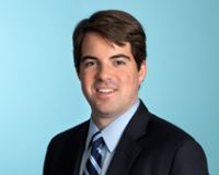 Robert C. Skinner