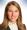 Leanne C. Krawchuk