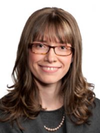 Tari M. Hiebert