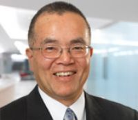 Allen M. Kato