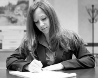 Cynthia A. Augello