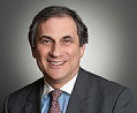 Jay G. Baris