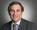Jay G. Baris