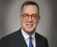 Dwight C. Smith, III